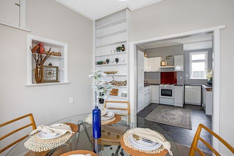 Photo of property in 243 Taradale Road, Pirimai, Napier, 4112