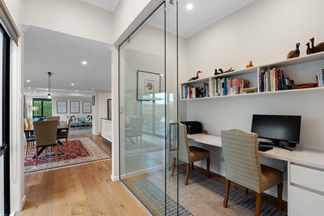 Photo of property in 22 Liffeyfields Drive, Lincoln, 7608