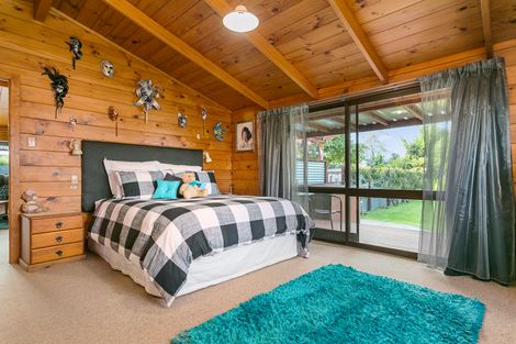 Photo of property in 35 Elizabeth Street, Matamata, 3400