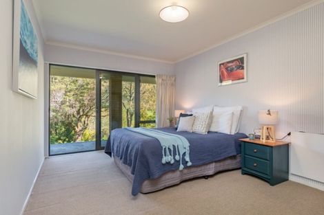 Photo of property in 1073 Akatarawa Road, Akatarawa, Upper Hutt, 5372