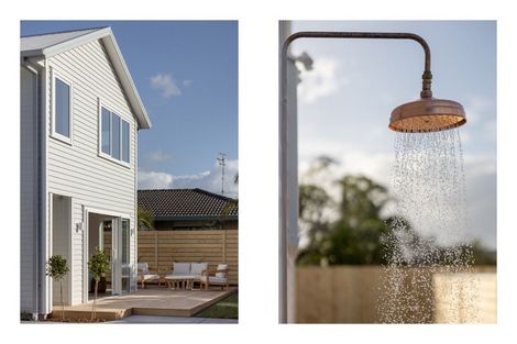 Photo of property in 32a Macville Road, Mount Maunganui, 3116