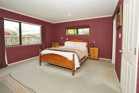 Photo of property in 20 Grace Avenue, Rototuna North, Hamilton, 3210