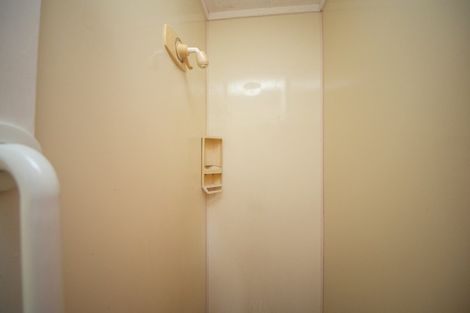 Photo of property in 42 Monckton Street, Feilding, 4702