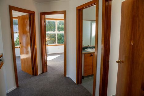 Photo of property in 61 Malvern Street, Woodhaugh, Dunedin, 9010