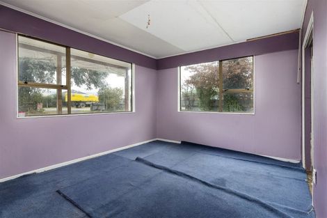 Photo of property in 106 New Renwick Road, Burleigh, Blenheim, 7201