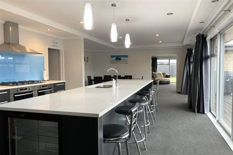 Photo of property in 7 Whakatipu Street, Pegasus, 7612