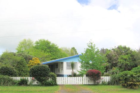 Photo of property in 30 Mueller Street, Waihi, 3610