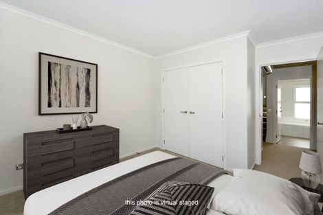 Photo of property in 89 Coster Street, Stoke, Nelson, 7011