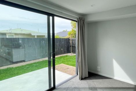 Photo of property in 15/24 Percy Street, Phillipstown, Christchurch, 8011