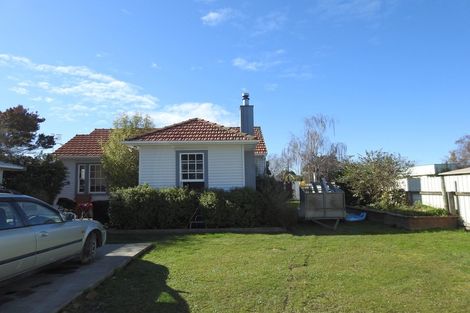 Photo of property in 46 Nuffield Avenue, Marewa, Napier, 4110