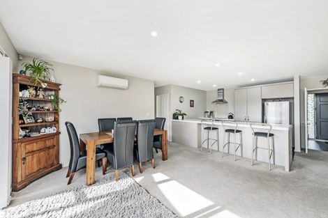 Photo of property in 11b Greenan Place, Doyleston, 7683