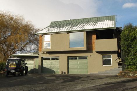 Photo of property in 88 Aronui Road, Bridge Hill, Alexandra, 9320