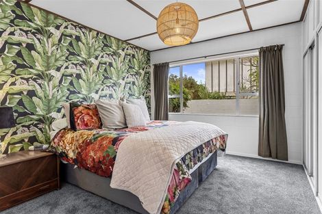 Photo of property in 1/499 Marine Parade, South New Brighton, Christchurch, 8062