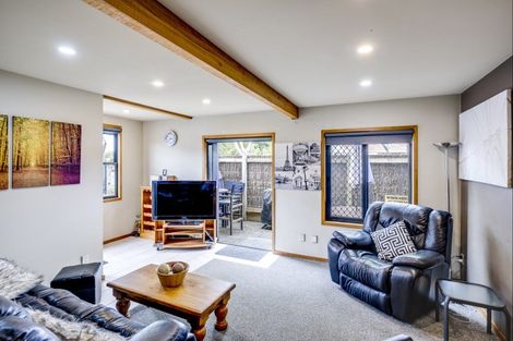 Photo of property in Hastings Gospel Hall, 17/2a Hillsbrook Place, Havelock North, 4130