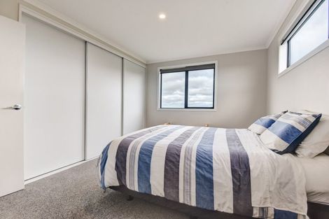 Photo of property in 23 Waipipi Road, Waverley, 4591