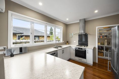 Photo of property in 157 Carlton Street, Te Awamutu, 3800