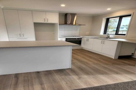 Photo of property in 14 Canon Street, Waihi, 3610