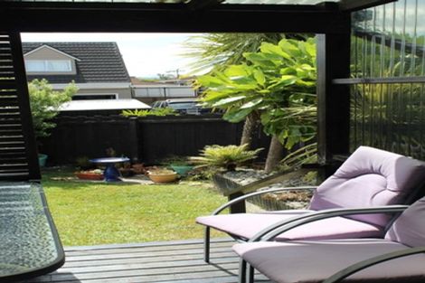 Photo of property in 9 Tainui Street, Onerahi, Whangarei, 0110
