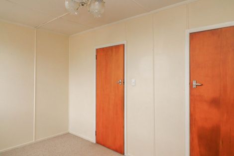 Photo of property in 118 Parawai Road, Thames, 3500