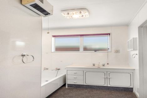 Photo of property in 11b Canning Street, Gore, 9710