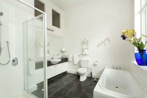 Photo of property in City Site, 1/30 Dowling Street, Dunedin Central, Dunedin, 9016