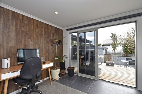 Photo of property in 62 Rimu Street, Heidelberg, Invercargill, 9812