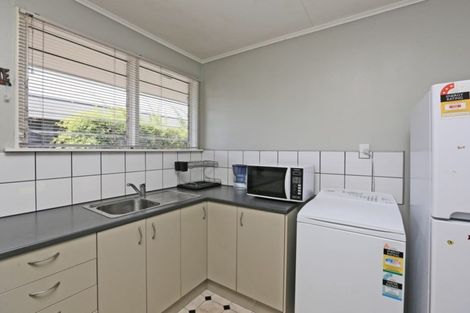 Photo of property in 307 Lyndon Road West, Hastings, 4122