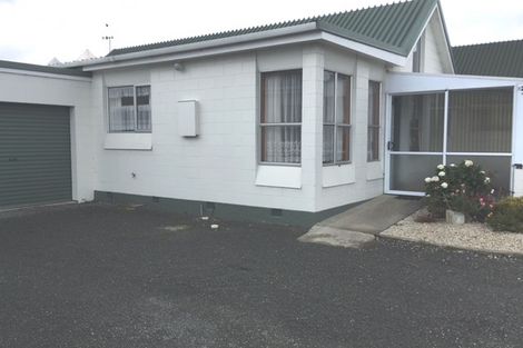 Photo of property in 328a Thames Highway, Oamaru North, Oamaru, 9400