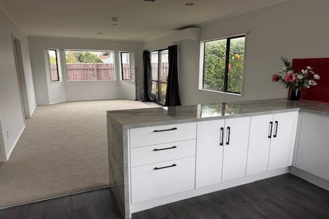 Photo of property in 10b Essex Place, Springvale, Whanganui, 4501