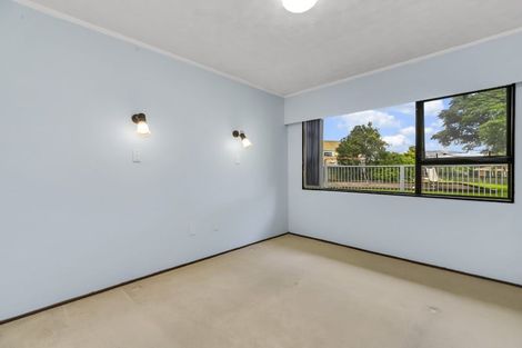 Photo of property in 74 Motatau Road, Papatoetoe, Auckland, 2025
