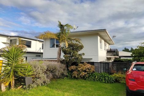 Photo of property in 8a Valley Road, Mount Maunganui, 3116