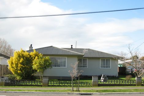 Photo of property in 50 Guthrie Road, Havelock North, 4130