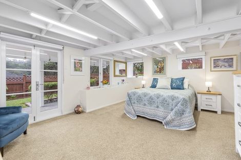 Photo of property in 105 Glendhu Road, Bayview, Auckland, 0629