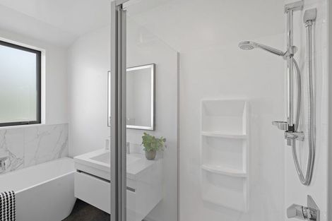 Photo of property in 4 Barnfields Close, Halswell, Christchurch, 8025