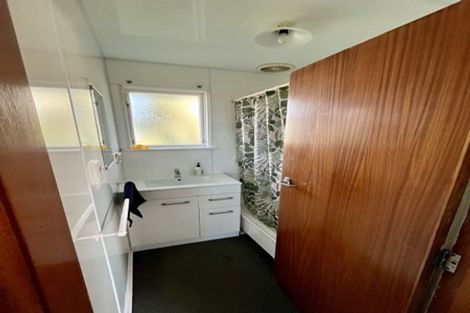 Photo of property in 29 Mark Avenue, Paparangi, Wellington, 6037