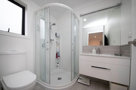 Photo of property in 946d Finnis Road, Pohangina, Ashhurst, 4884