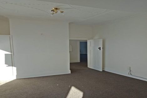 Photo of property in 140a Macandrew Road, South Dunedin, Dunedin, 9012