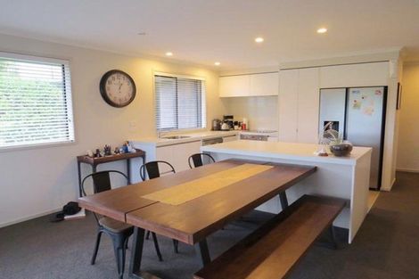 Photo of property in 32a Ainslee Street, Highlands Park, New Plymouth, 4312