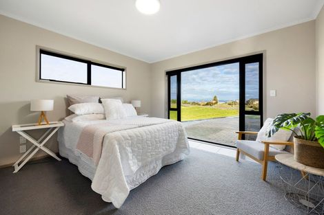 Photo of property in 4 Blucks Road, Otorohanga, 3900