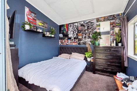 Photo of property in 28 Cranston Street, Torbay, Auckland, 0632