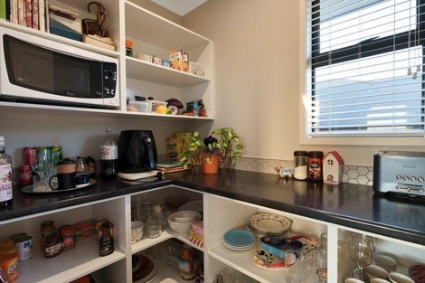 Photo of property in 25 Benmore Crescent, Pyes Pa, Tauranga, 3112