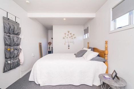 Photo of property in 59 Sefton Street, Twizel, 7901