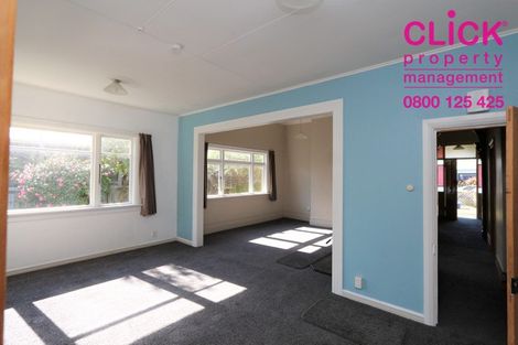 Photo of property in 70 Ascot Street, Saint Kilda, Dunedin, 9012