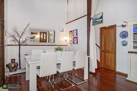 Photo of property in 84 King Street, Hikurangi, 0114