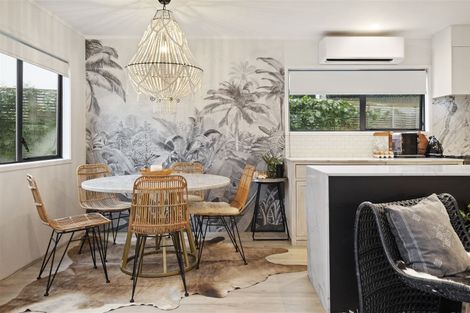 Photo of property in 80a Helvetia Road, Pukekohe, 2120