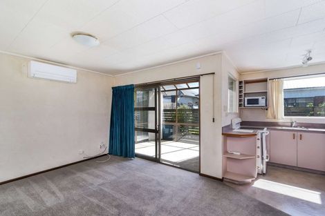Photo of property in 5b Larkworthy Street, Saint Kilda, Dunedin, 9012