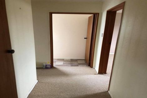 Photo of property in 112 Lethbridge Street, Feilding, 4702