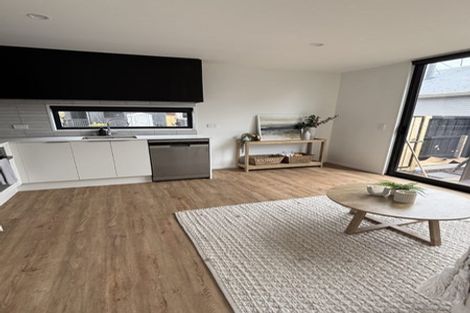 Photo of property in 630 Barbadoes Street, Edgeware, Christchurch, 8013