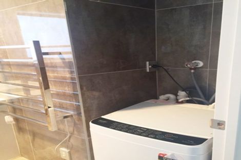 Photo of property in 6 Ballindrait Drive, Flat Bush, Auckland, 2019