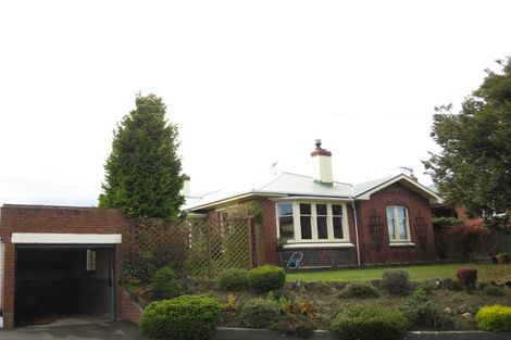 Photo of property in 35 English Avenue, Kenmure, Dunedin, 9011